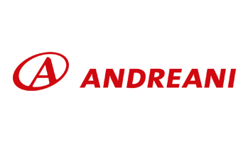 Andreani