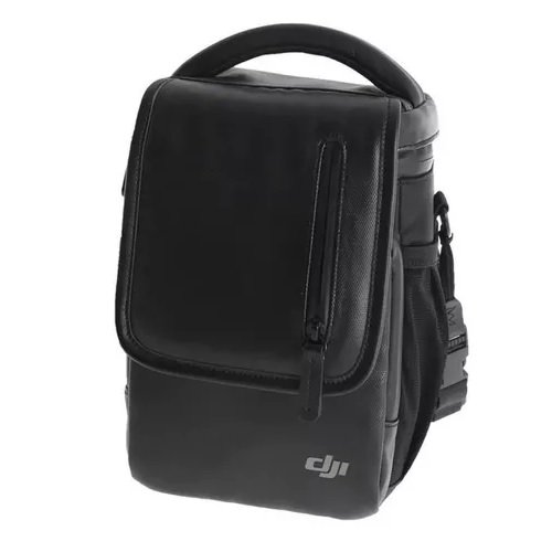 Bolso DJI Mavic Pro 1