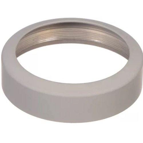 Aro del Lente Gimbal Camara Original para DJI Phantom 4 Pro