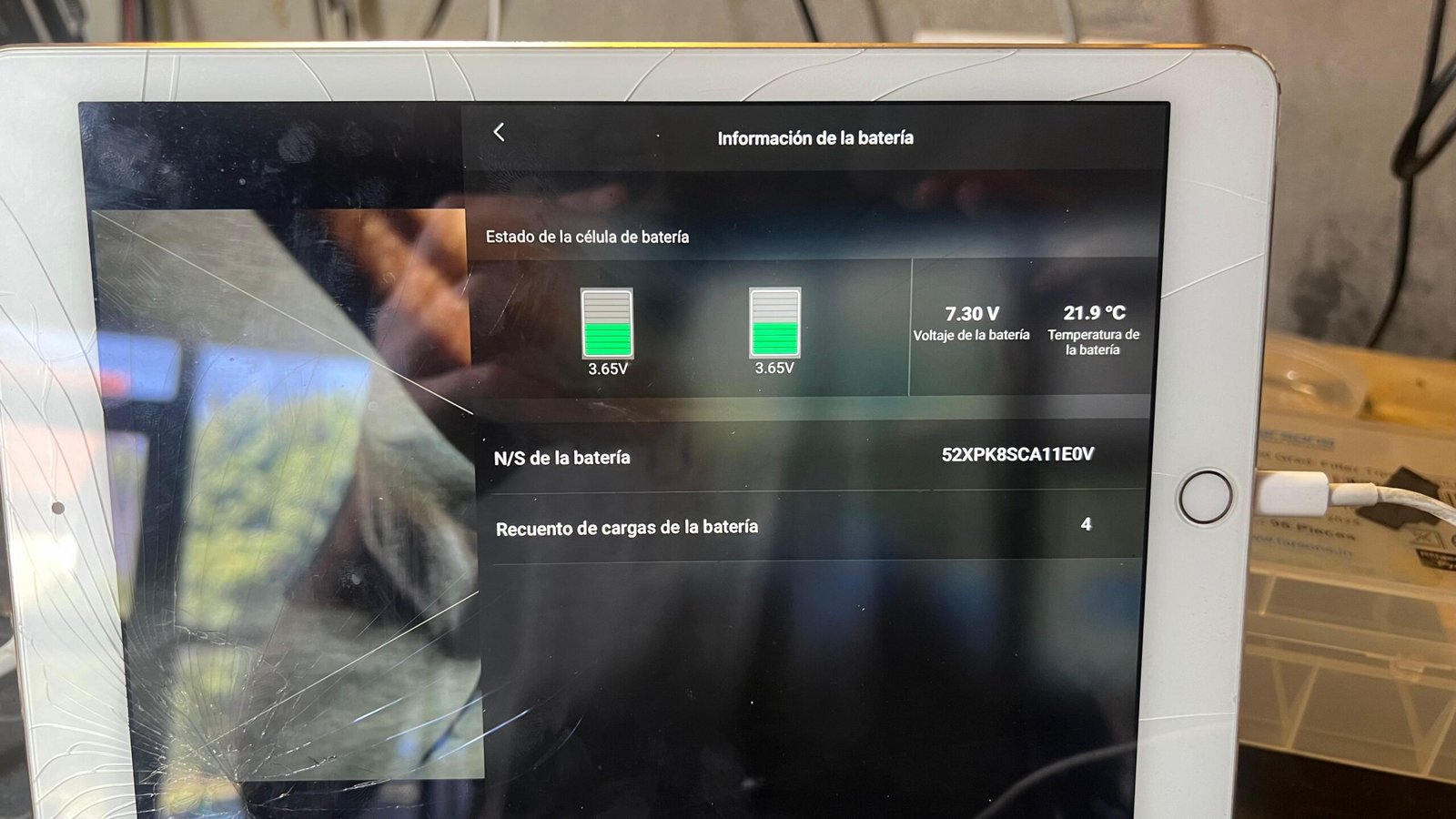 DJI Mini 3 Pro Single - Imagen 2