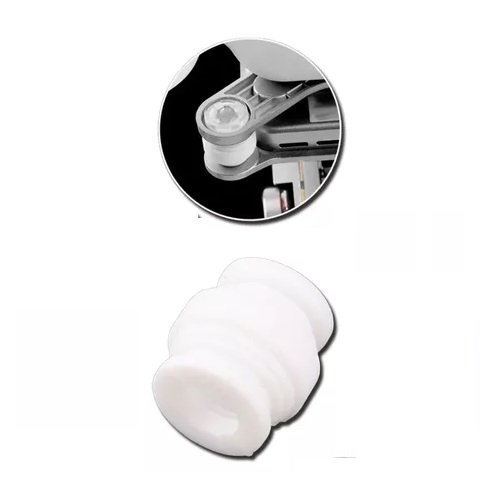 Goma absorcion gimbal para DJI Phantom 3