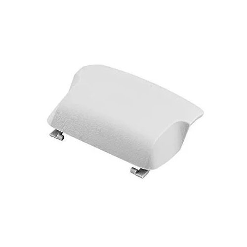 Tapa De Bateria DJI Mini - Imagen 2