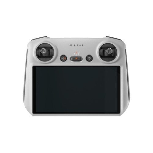DJI Radio Control RC RM330