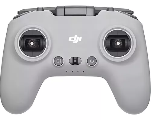 DJI FPV Remote Controller 2