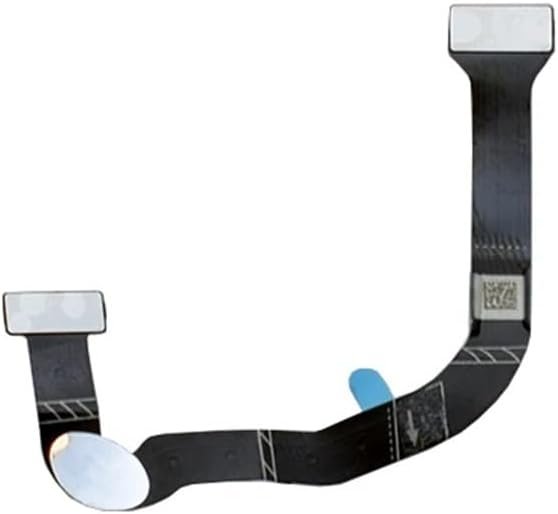 Flex Plano GPS DJI FLIP