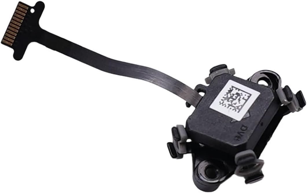 IMU DJI Mini 5 Pro