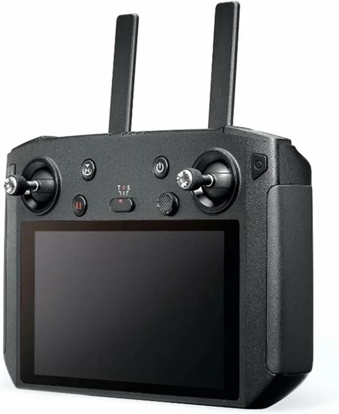 DJI Smart Controller RM500