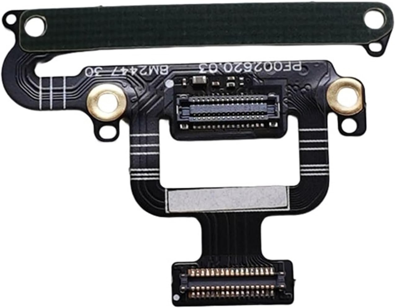 Flex Sensor TOF DJI FLIP