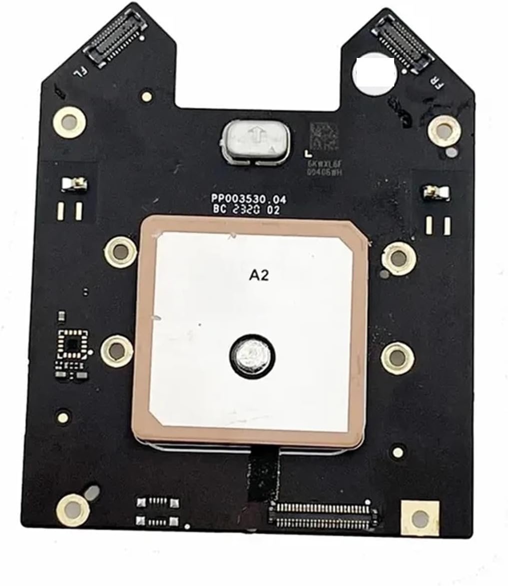 Modulo GPS DJI Air 3