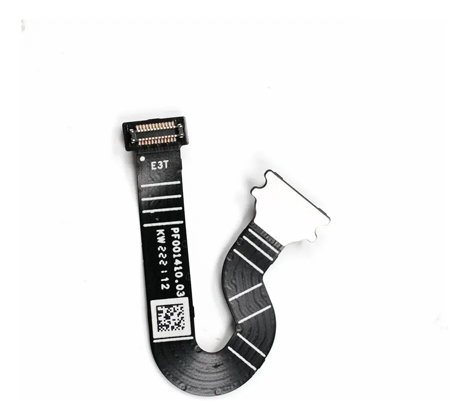 Cable Flex de Visión para DJI Avata 1