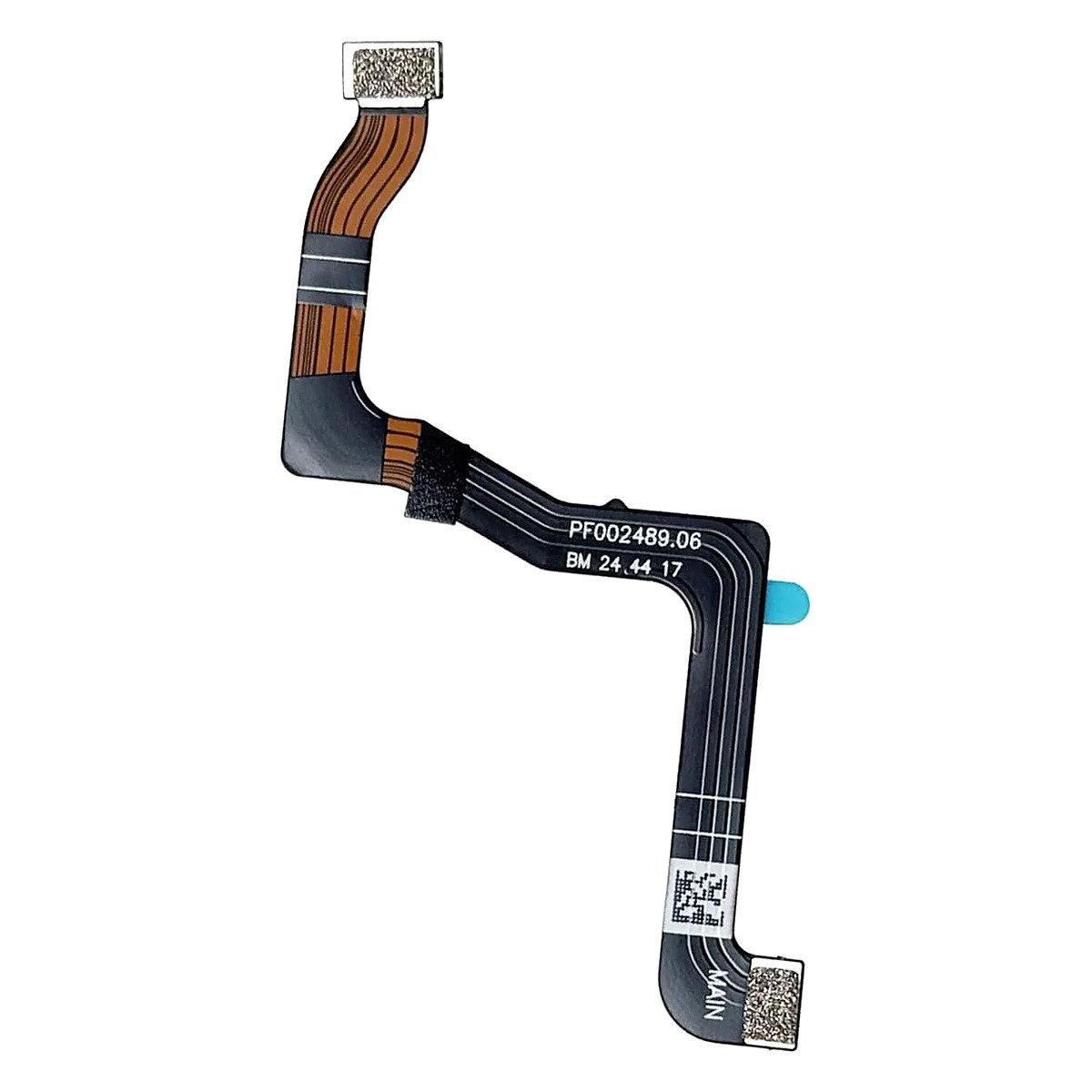 Flex Plano Gimbal DJI FLIP