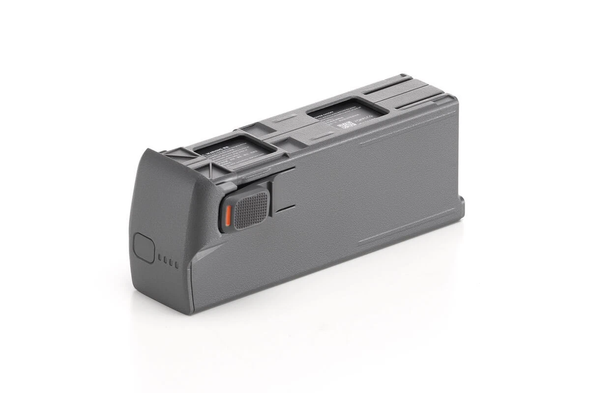 Bateria Original DJI Avata 2 (sin caja)