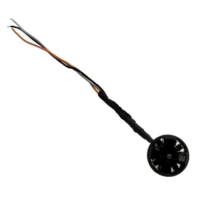 Motor DJI Avata 2 — Posición Cable Largo