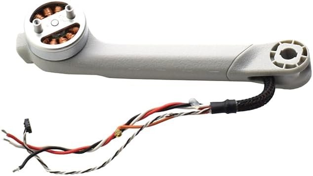 Brazo trasero Derecho DJI Mini 4 Pro