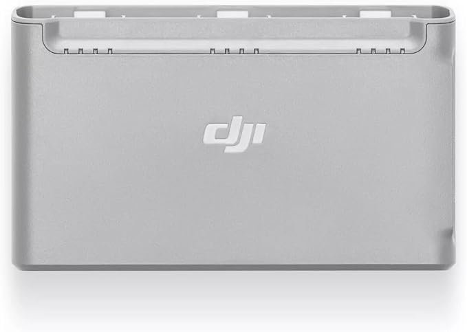HUB de Carga DJI Mini SE - Mini 2 - Mini 2SE - Mini 4K