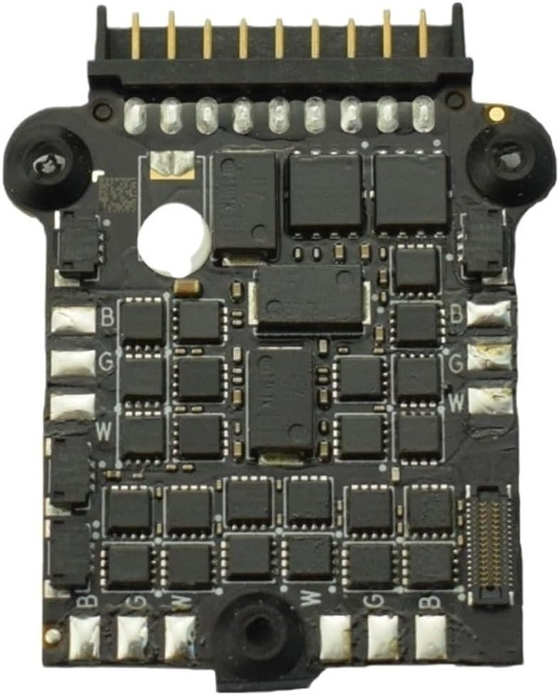 Placa ESC DJI Air 3 / 3S