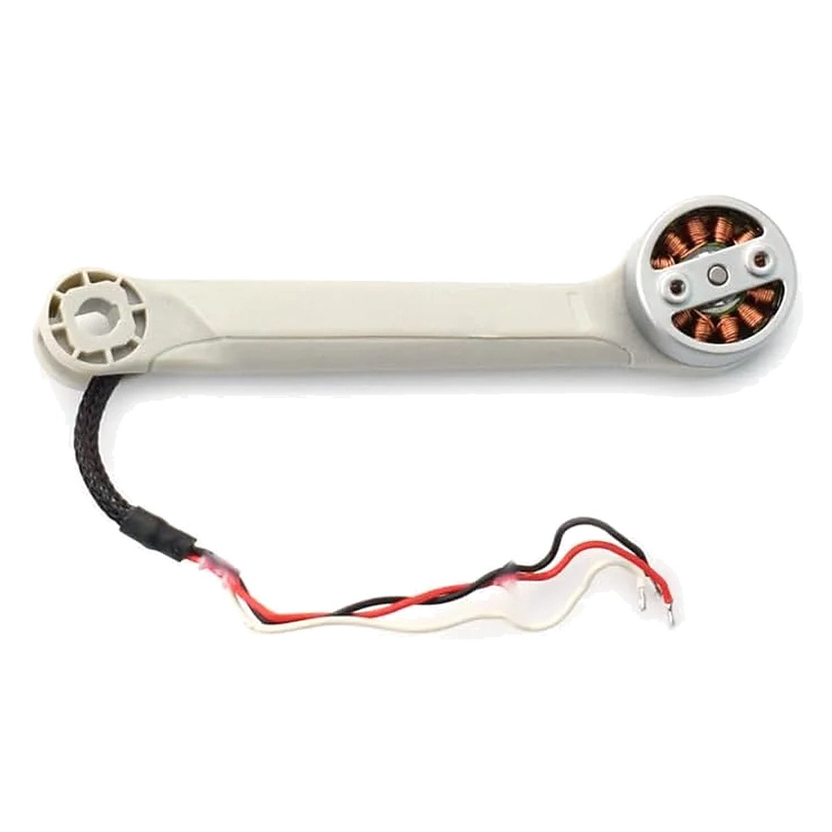 Brazo Trasero Izquierdo DJI Mini 3