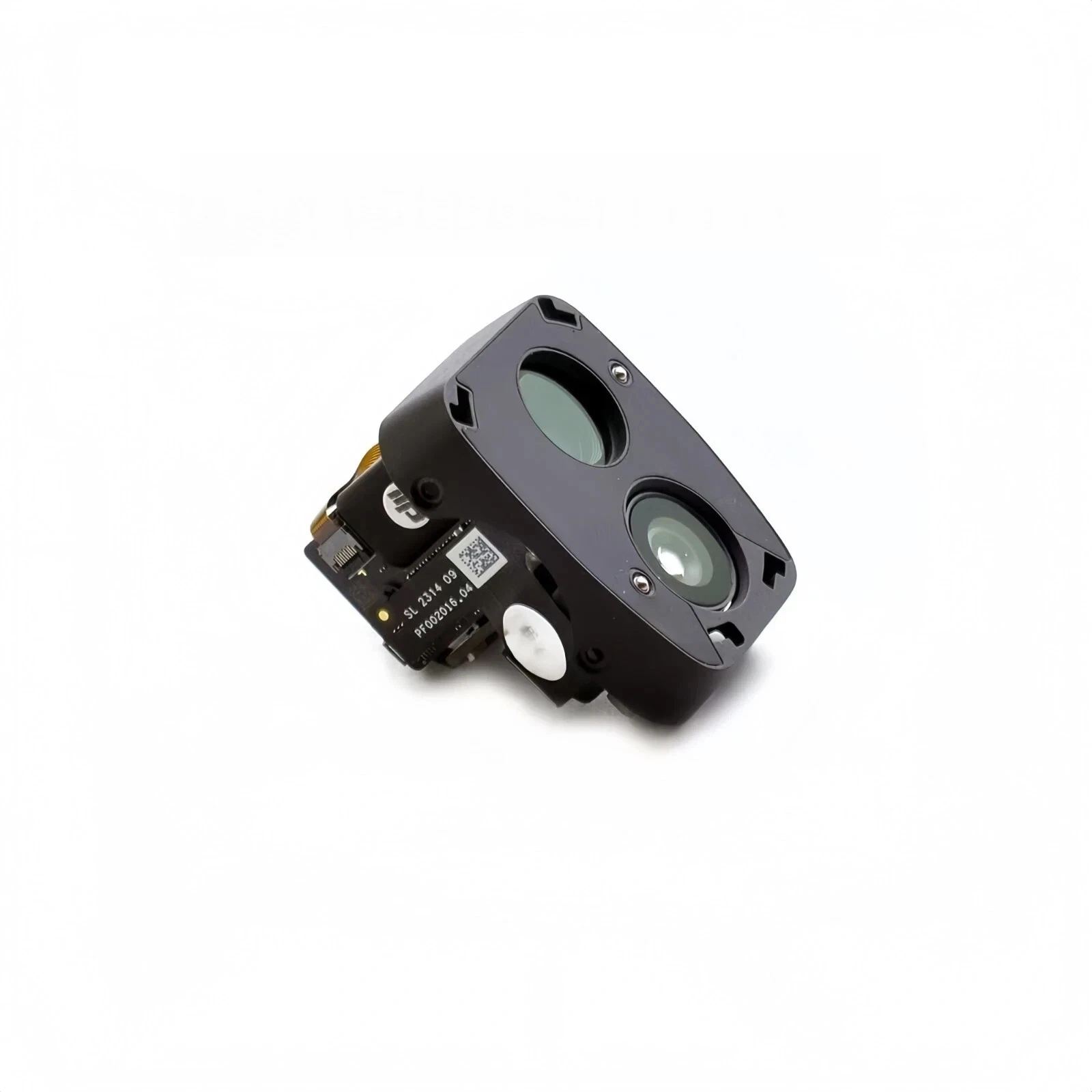 Camara Sensor DJI Air 3