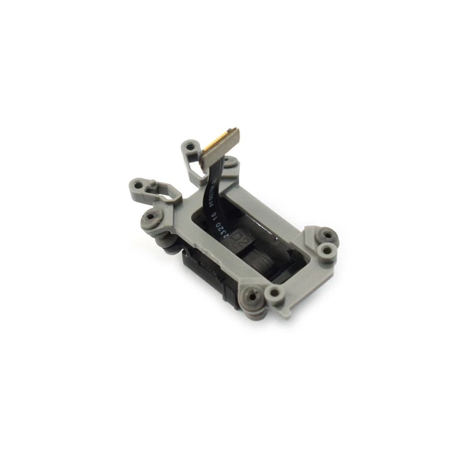 IMU DJI Air 3