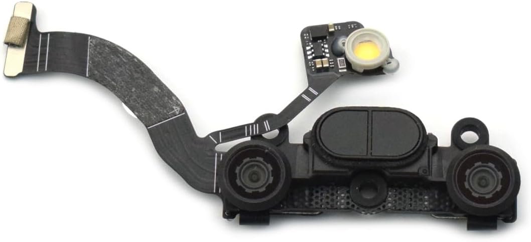 Sensores Inferiores DJI Mini 4 Pro