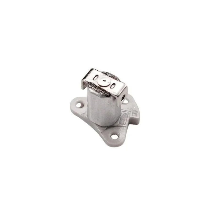 Eje Bisagra Delantera Derecha DJI Lito Series