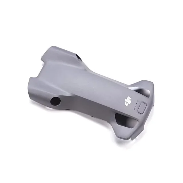 Carcasa Frame Superior DJI MIni 5 Pro