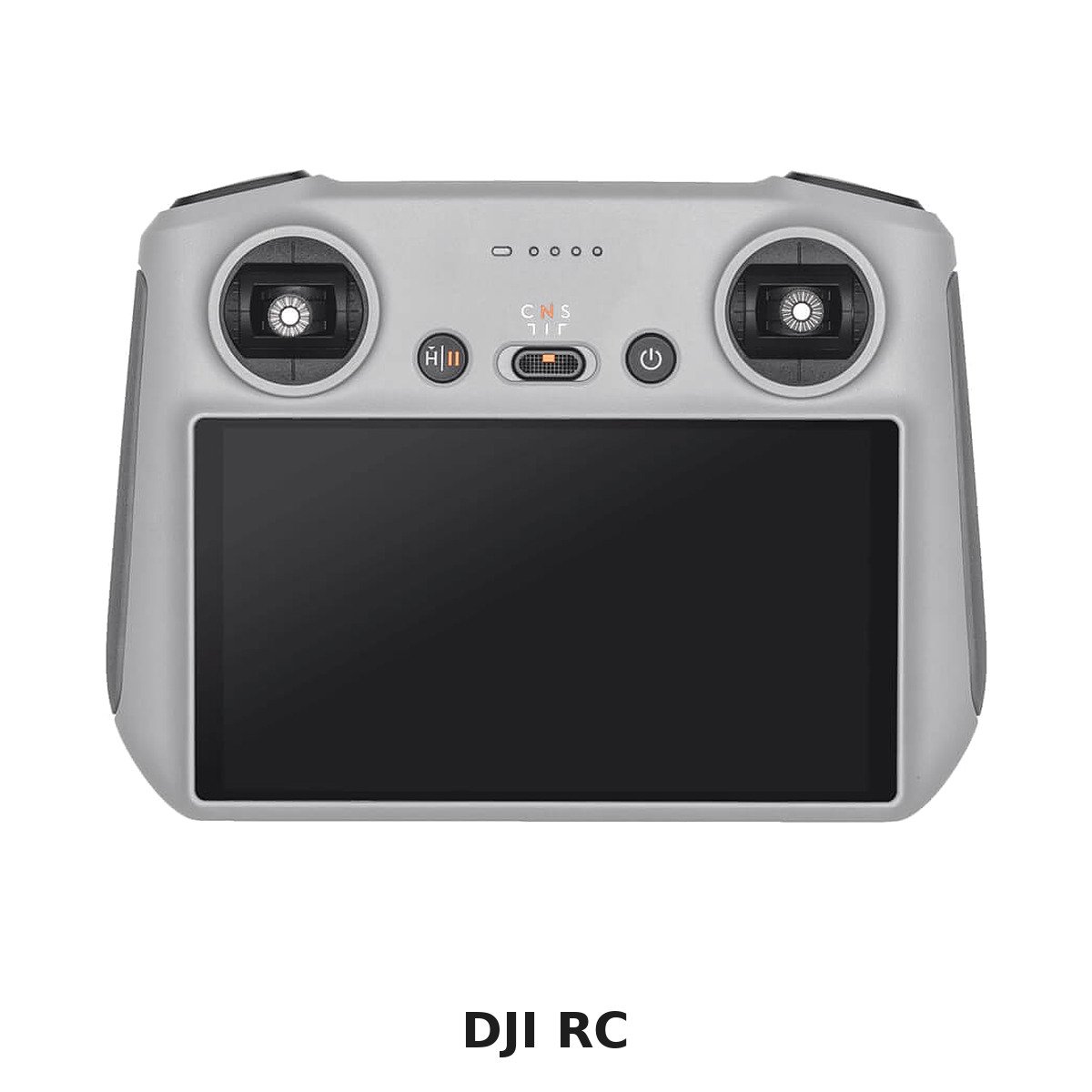 Radio Control Stick DJI RC / RC2 - Imagen 2