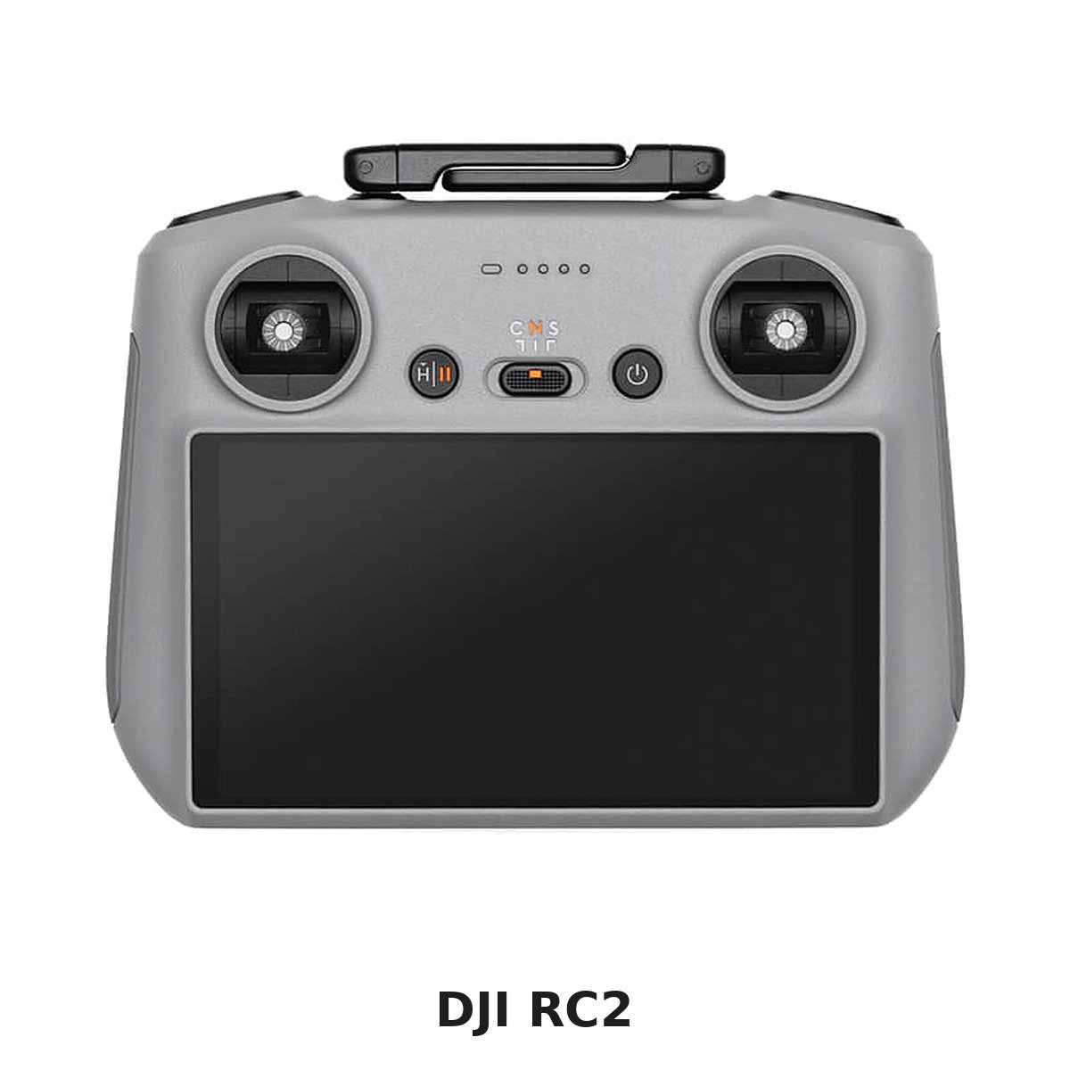 Radio Control Stick DJI RC / RC2 - Imagen 3