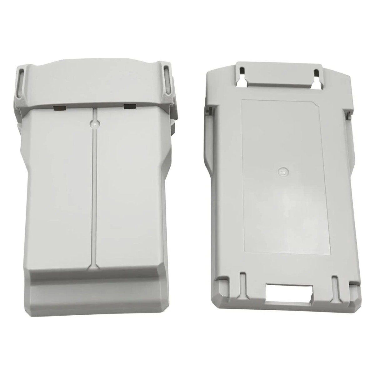 Case Carcasa Bateria Version Plus DJI Mini 3 / Mini 3Pro / Mini 4 Pro